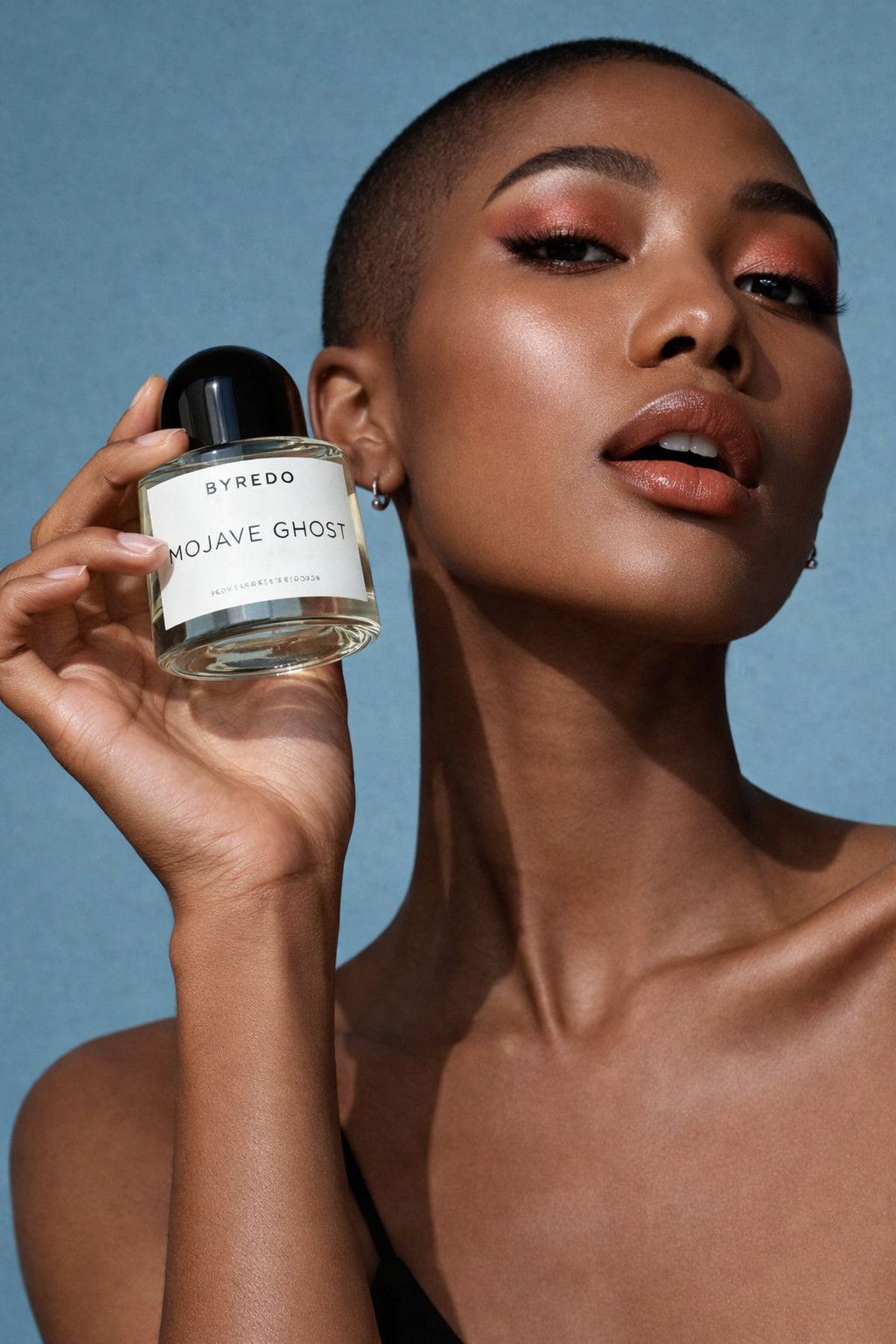 fragrance v3