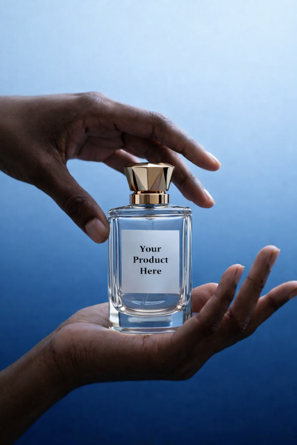 Fragrance v6
