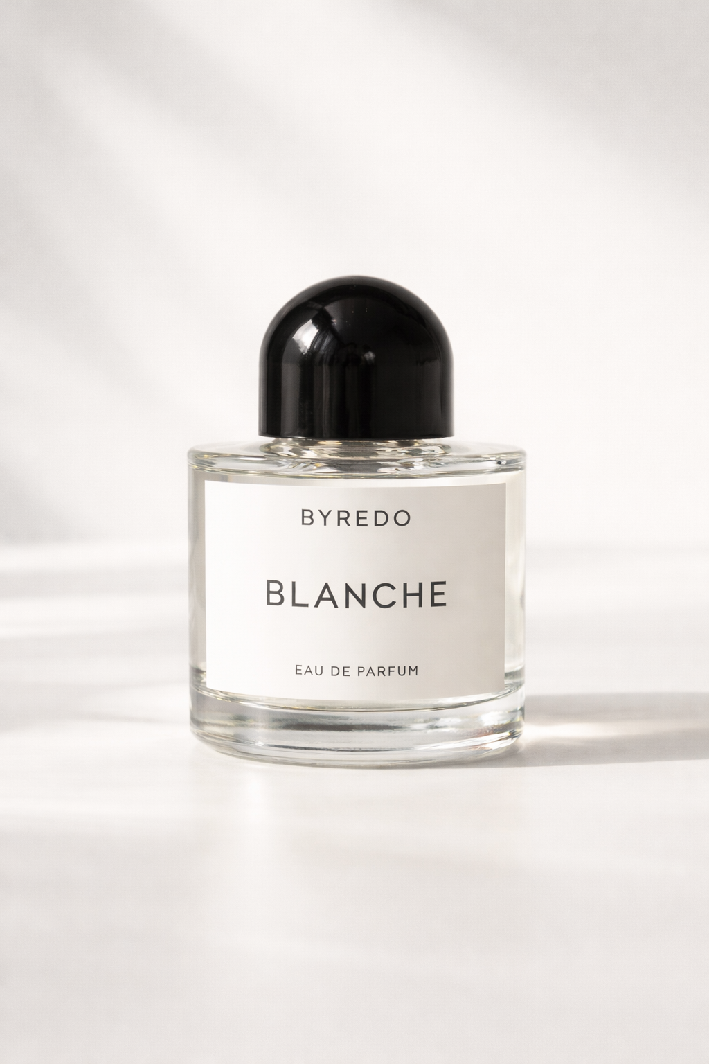 fragrancne v9
